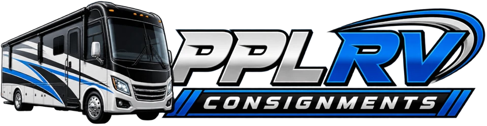 Ppl RV Consignments Cleburne